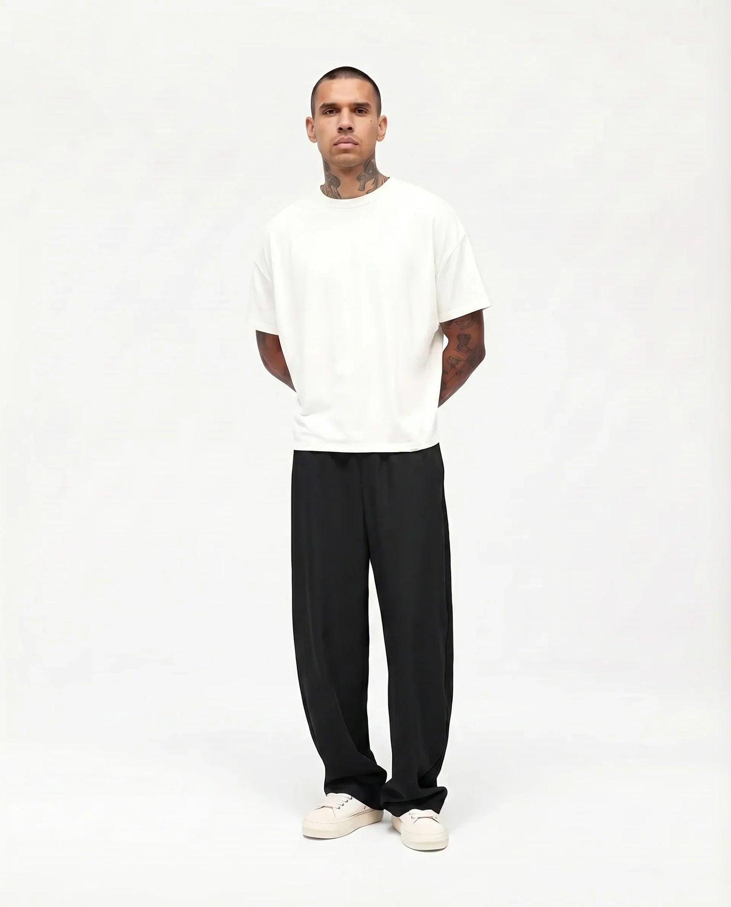 EV TAPE PANT