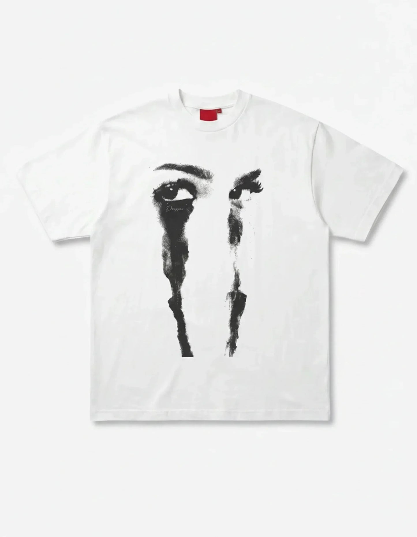 MARIA T-SHIRT