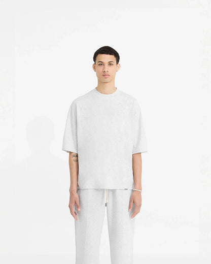 EAST BOXY T-SHIRT