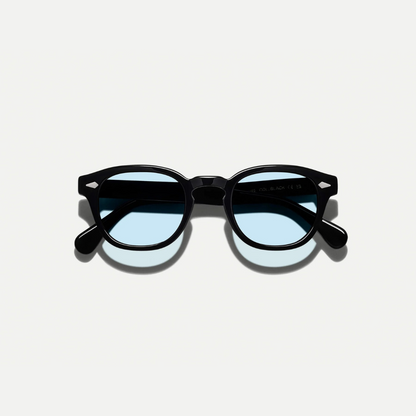BLACK FRAME