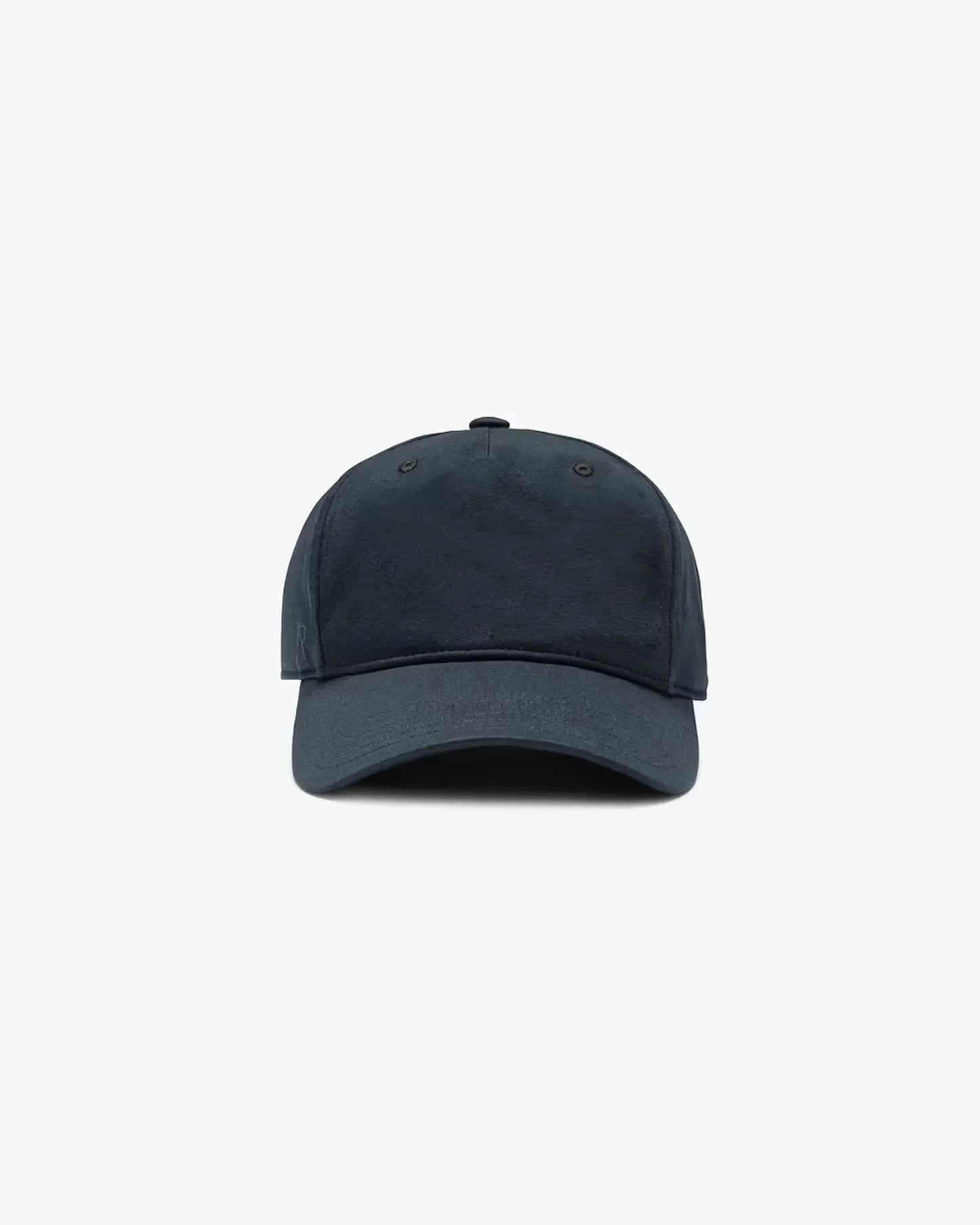 SOUTH CAP