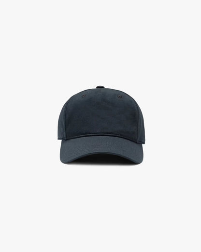 SOUTH CAP