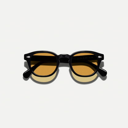 BLACK FRAME