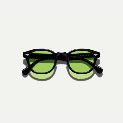 BLACK FRAME