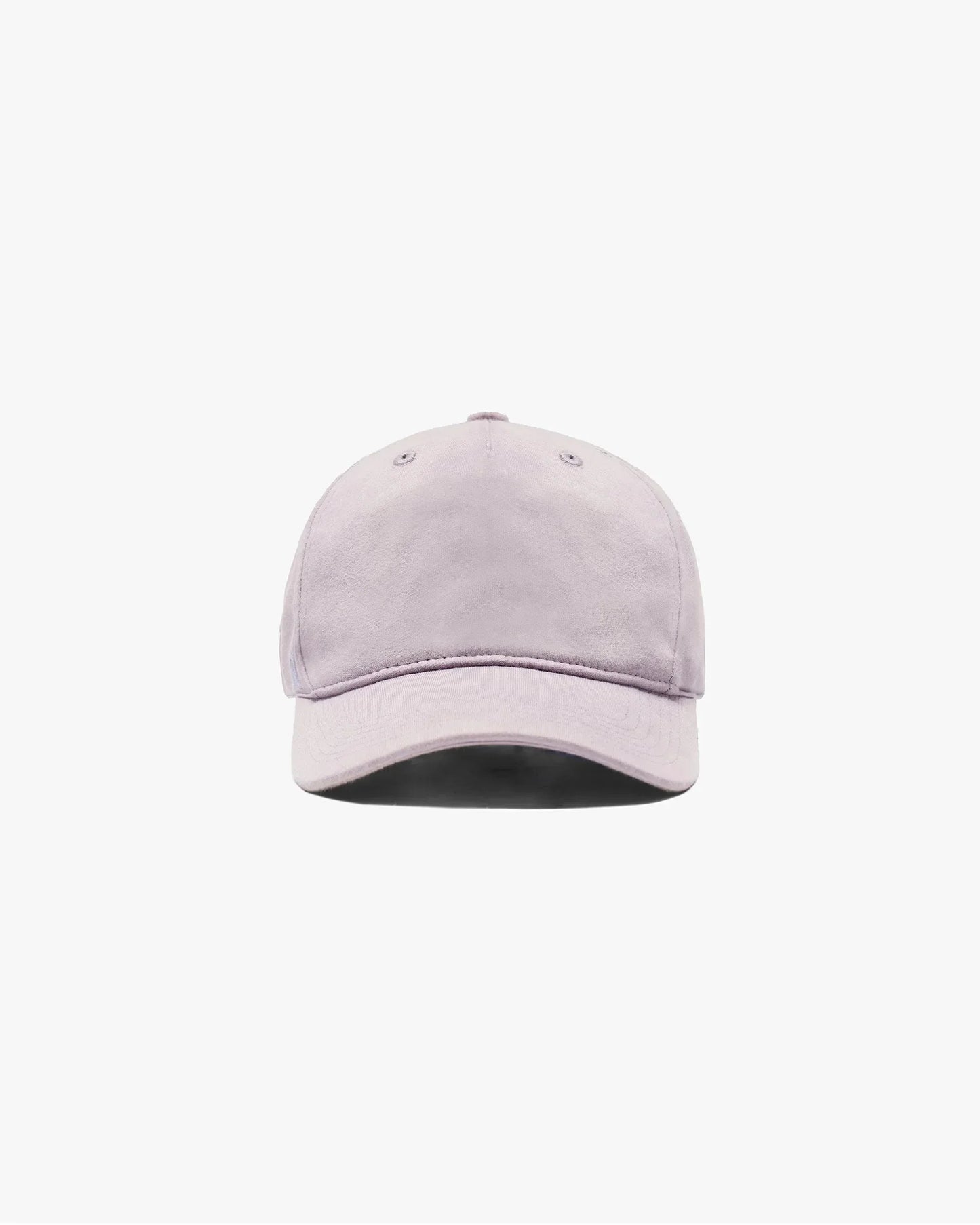 SOUTH CAP