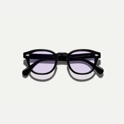 BLACK FRAME