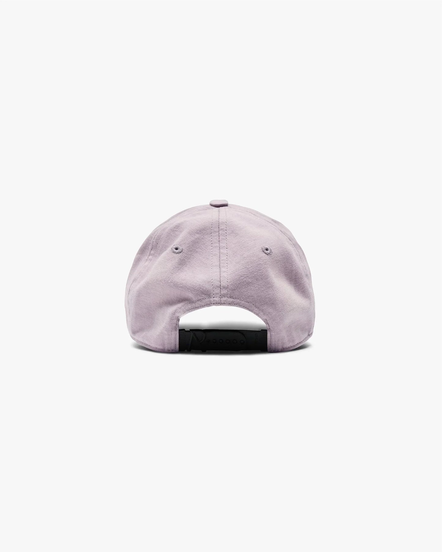 SOUTH CAP