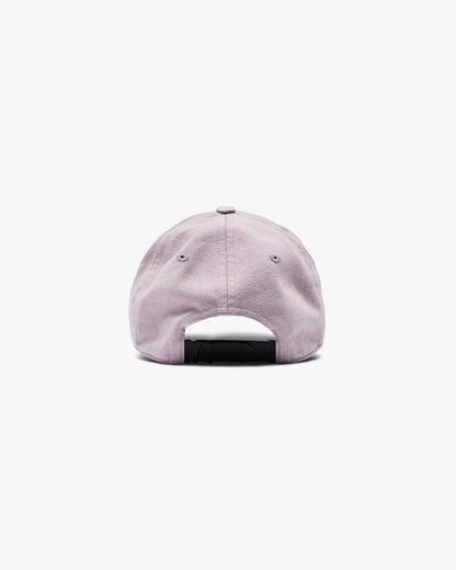 SOUTH CAP