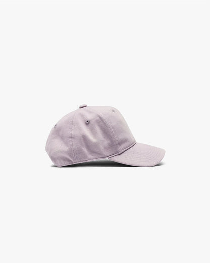 SOUTH CAP