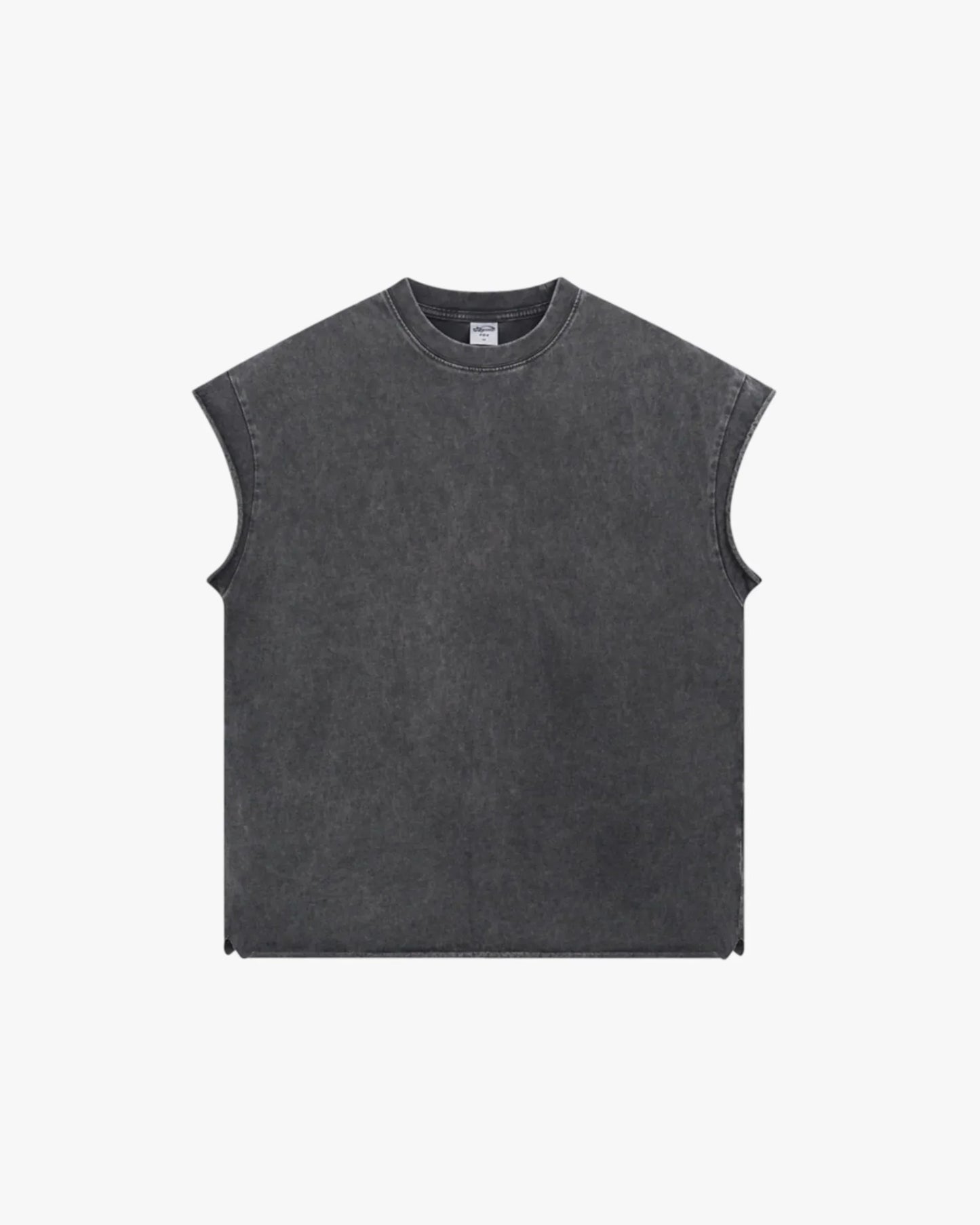 RODEO TANK