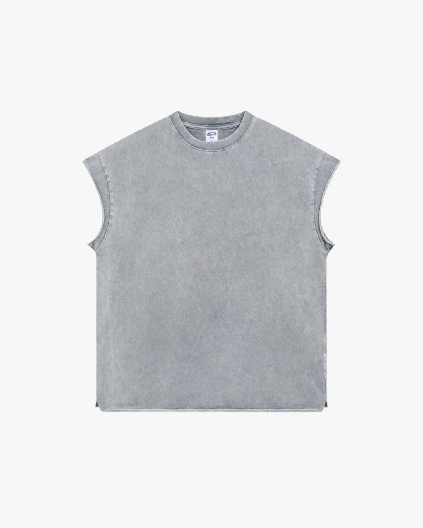 RODEO TANK