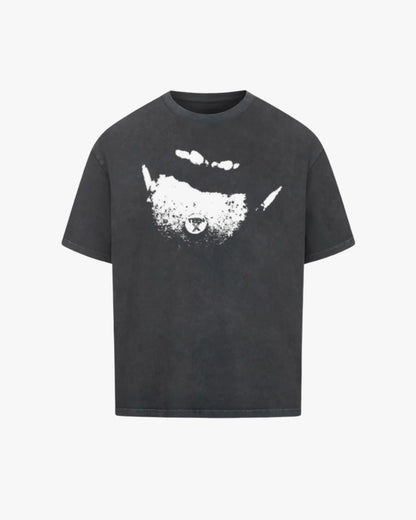 VENICIA T-SHIRT
