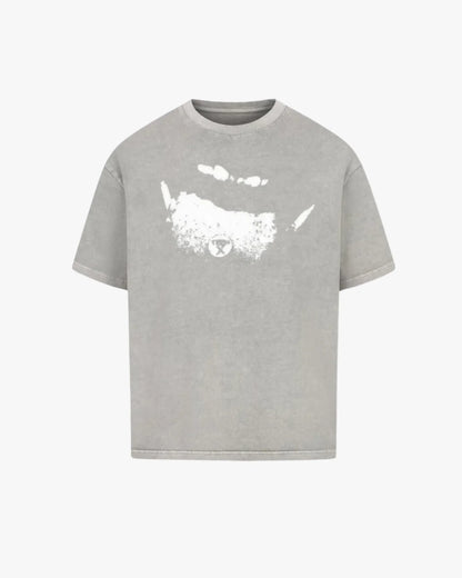VENICIA T-SHIRT