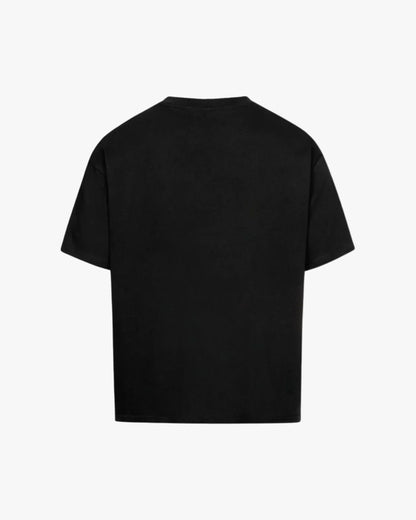 VENICIA T-SHIRT