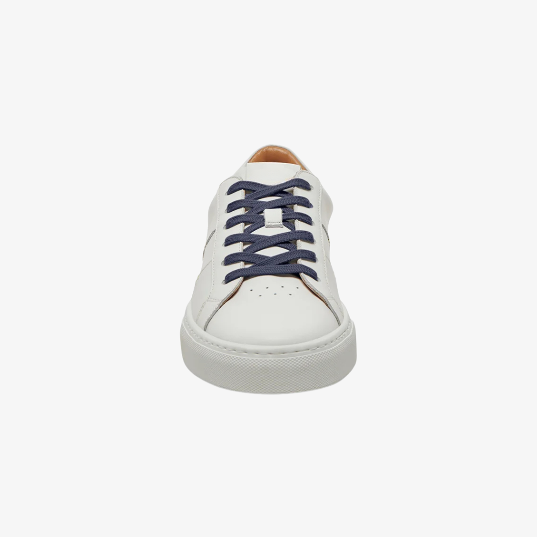 ARKE Black Premium Cotton Laces