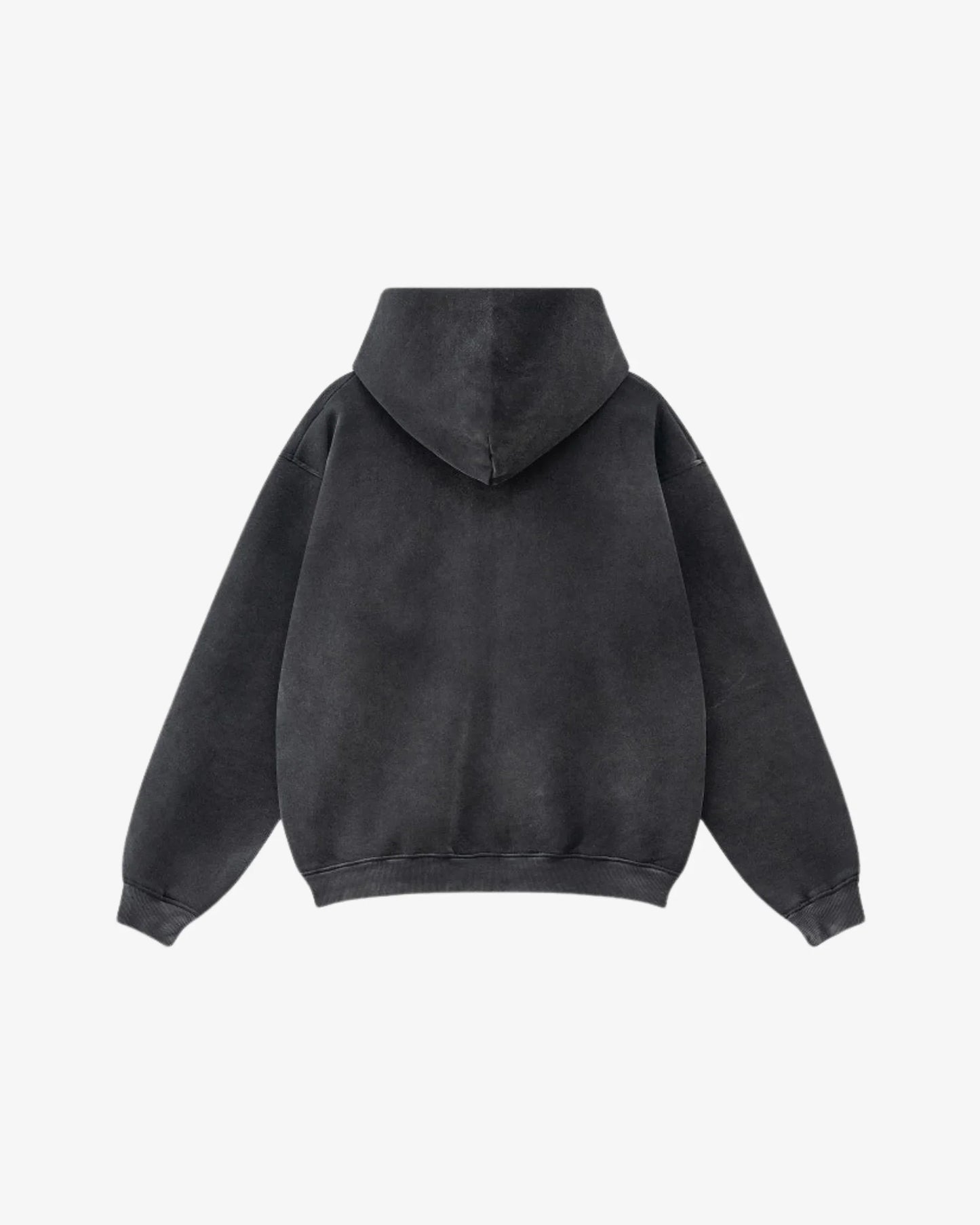 HAWK HOODIE