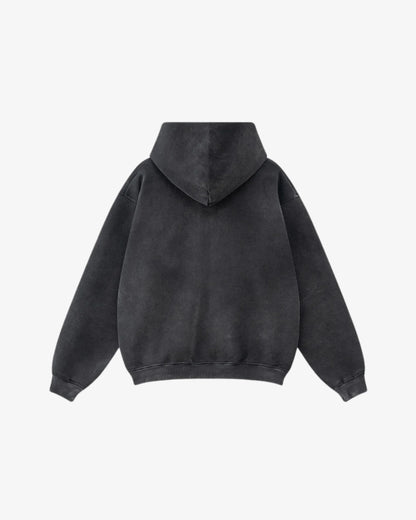 HAWK HOODIE