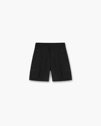 SEAL TRAINER SHORT