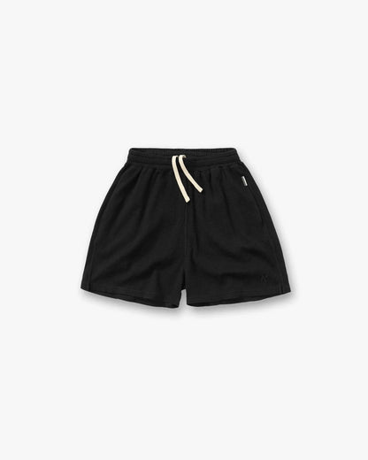 Jet Black