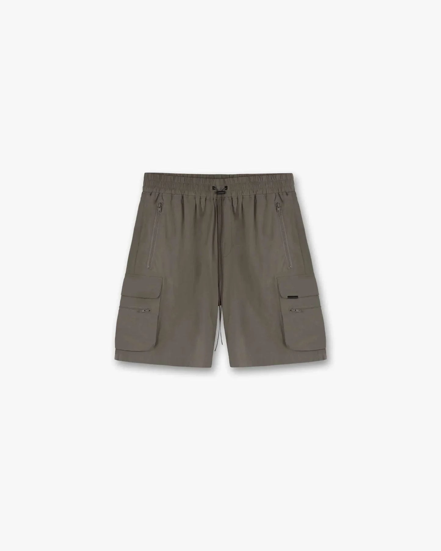 SEAL TRAINER SHORT