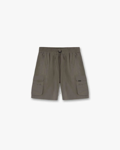 SEAL TRAINER SHORT