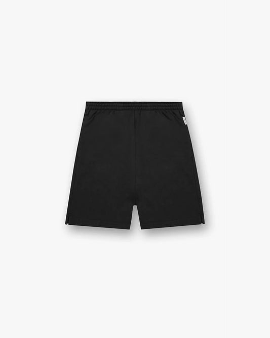Jet Black