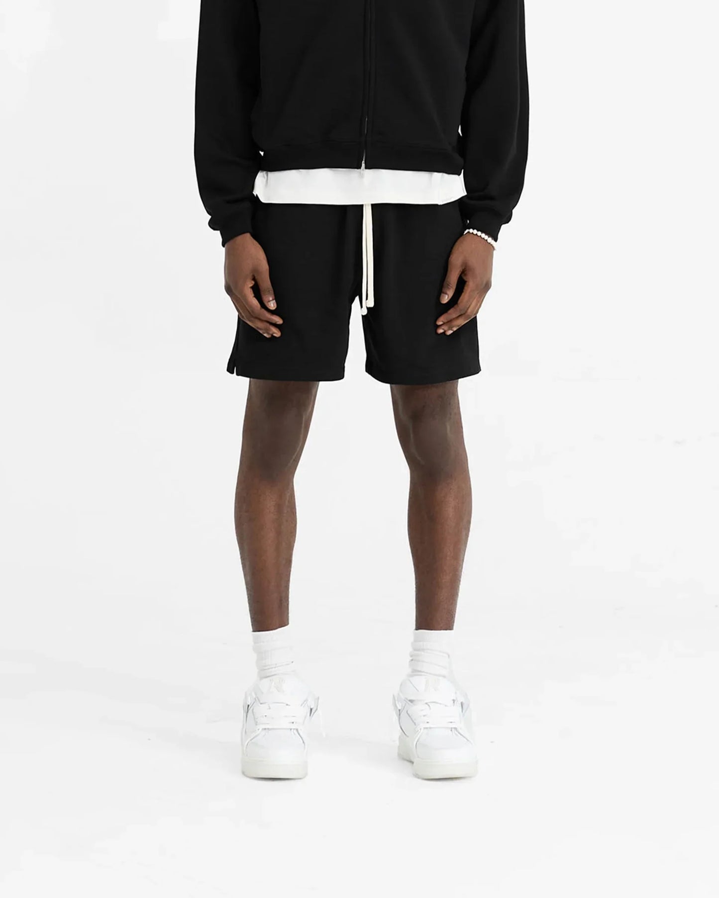 Jet Black