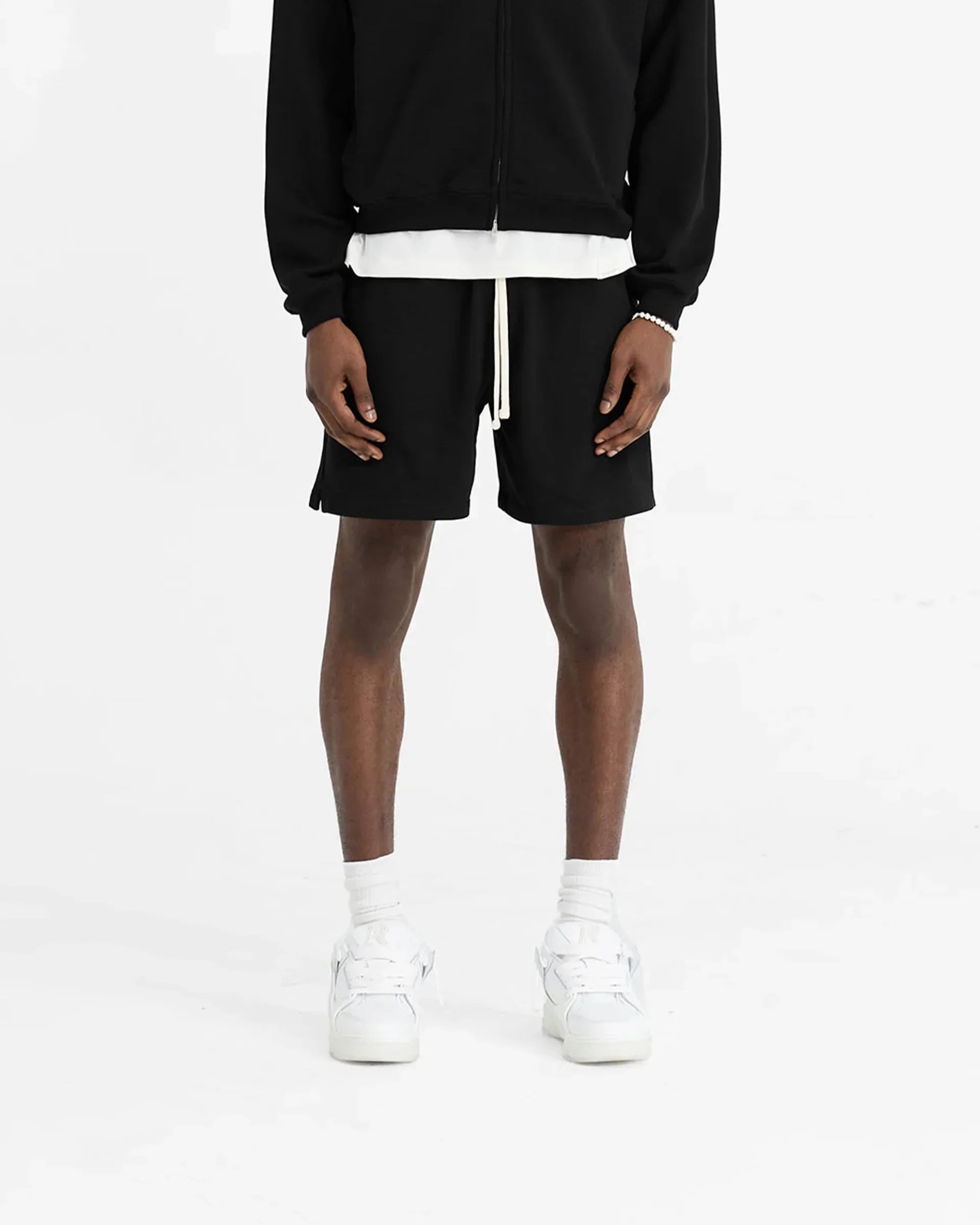 Jet Black
