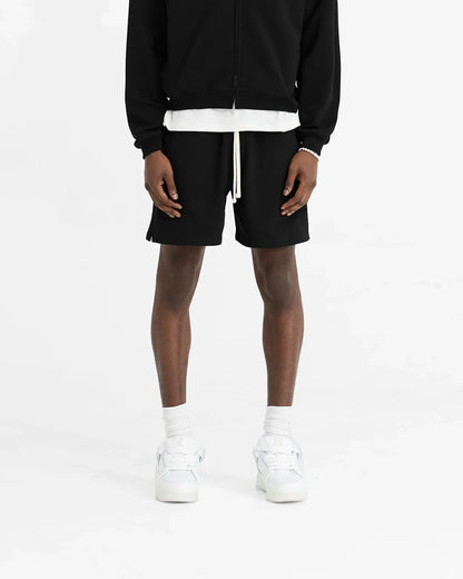 Jet Black