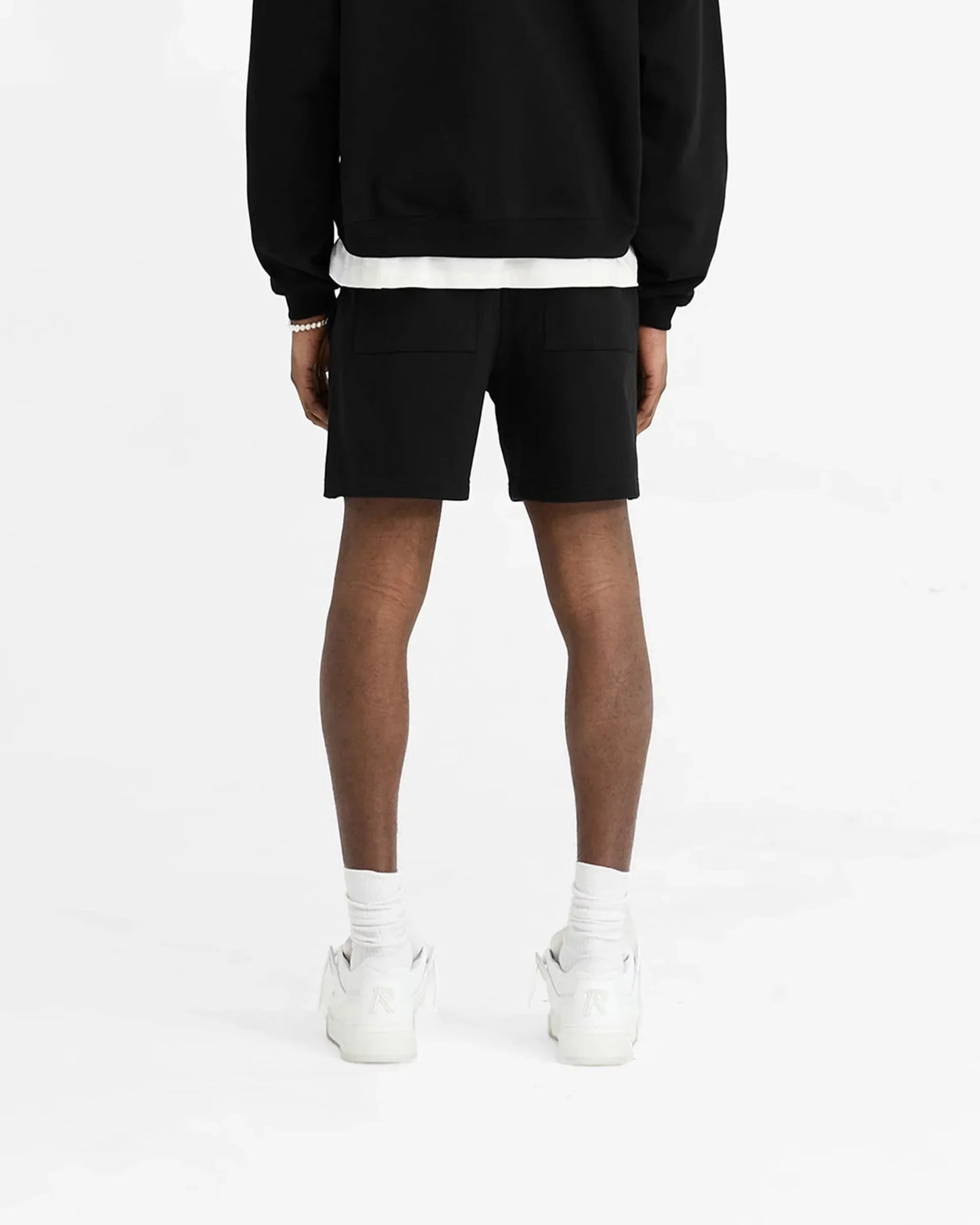 Jet Black