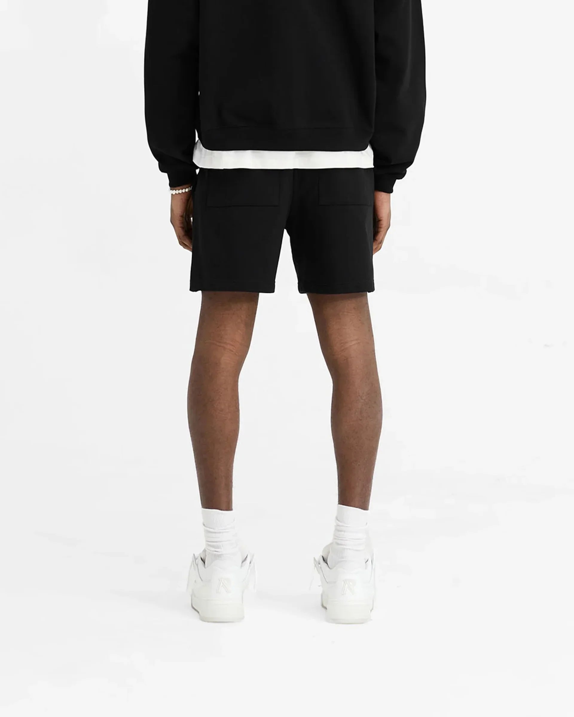 Jet Black