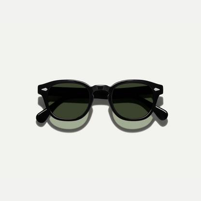 BLACK FRAME