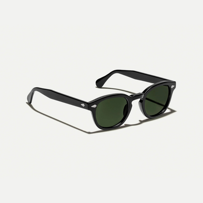 BLACK FRAME