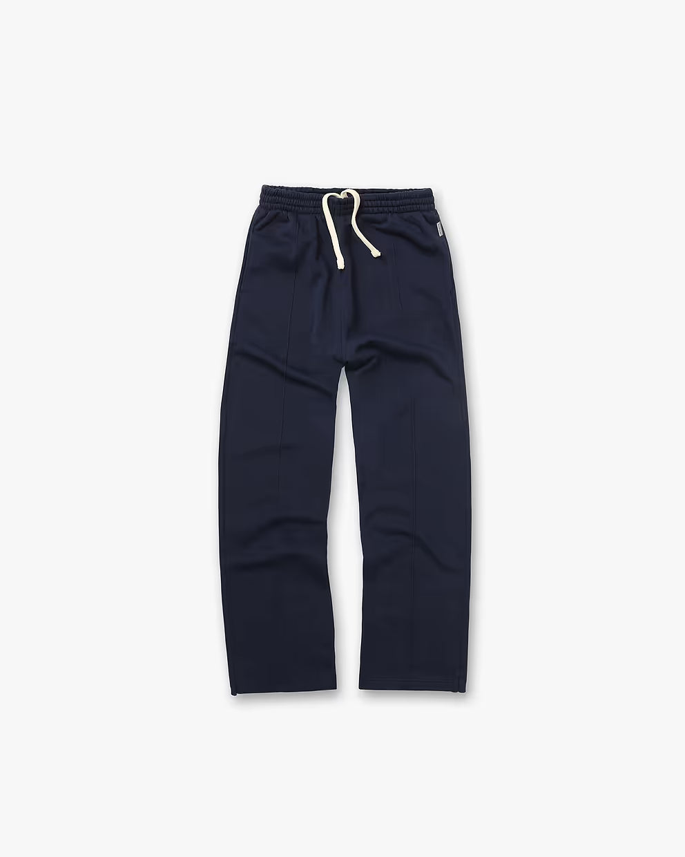 MM SWEATPANT