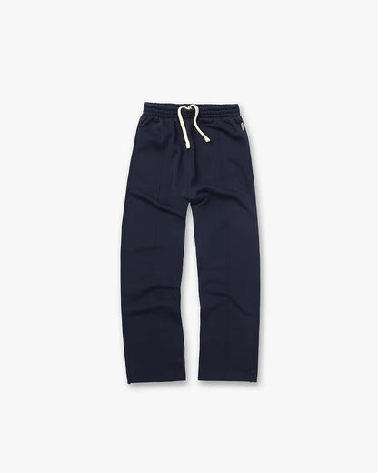 MM SWEATPANT