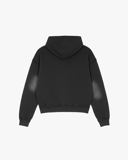 SHADOW HOODIE