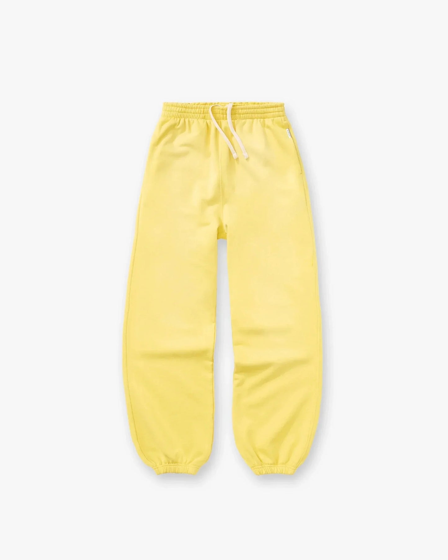 EP Y SWEATPANT