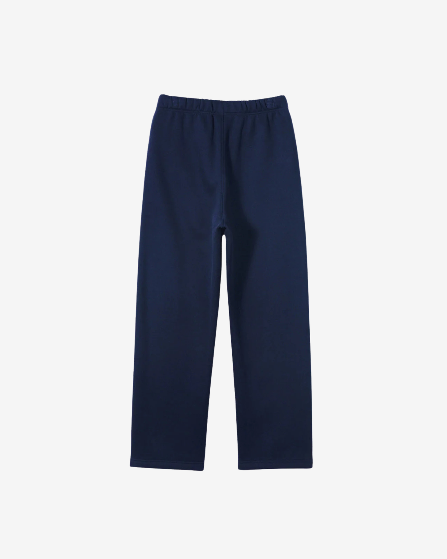 WIDE STACK JOGGER