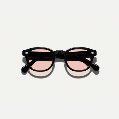 BLACK FRAME