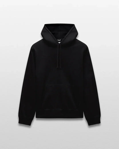 MIDWEIGHT HOODIE