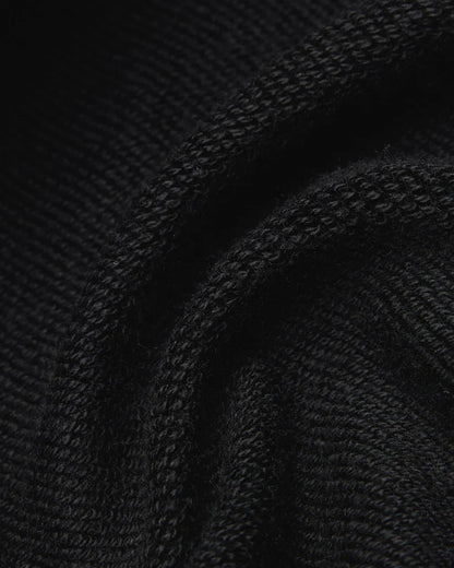MIDWEIGHT HOODIE