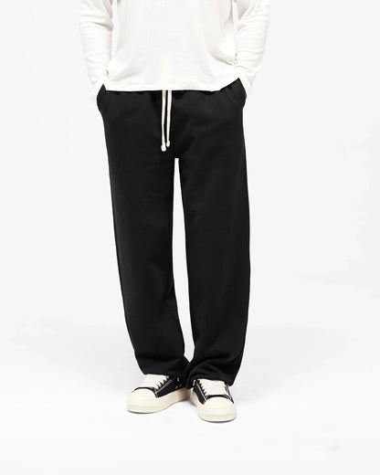 EP SWEATPANT