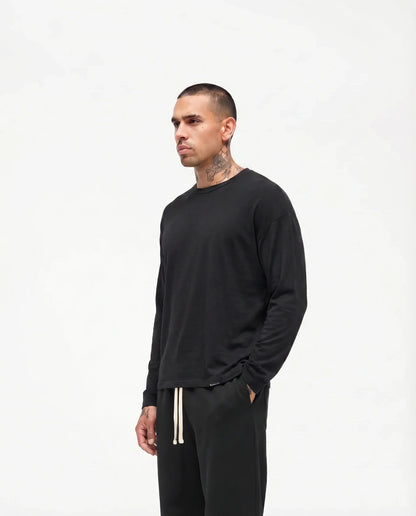 Jet-Black