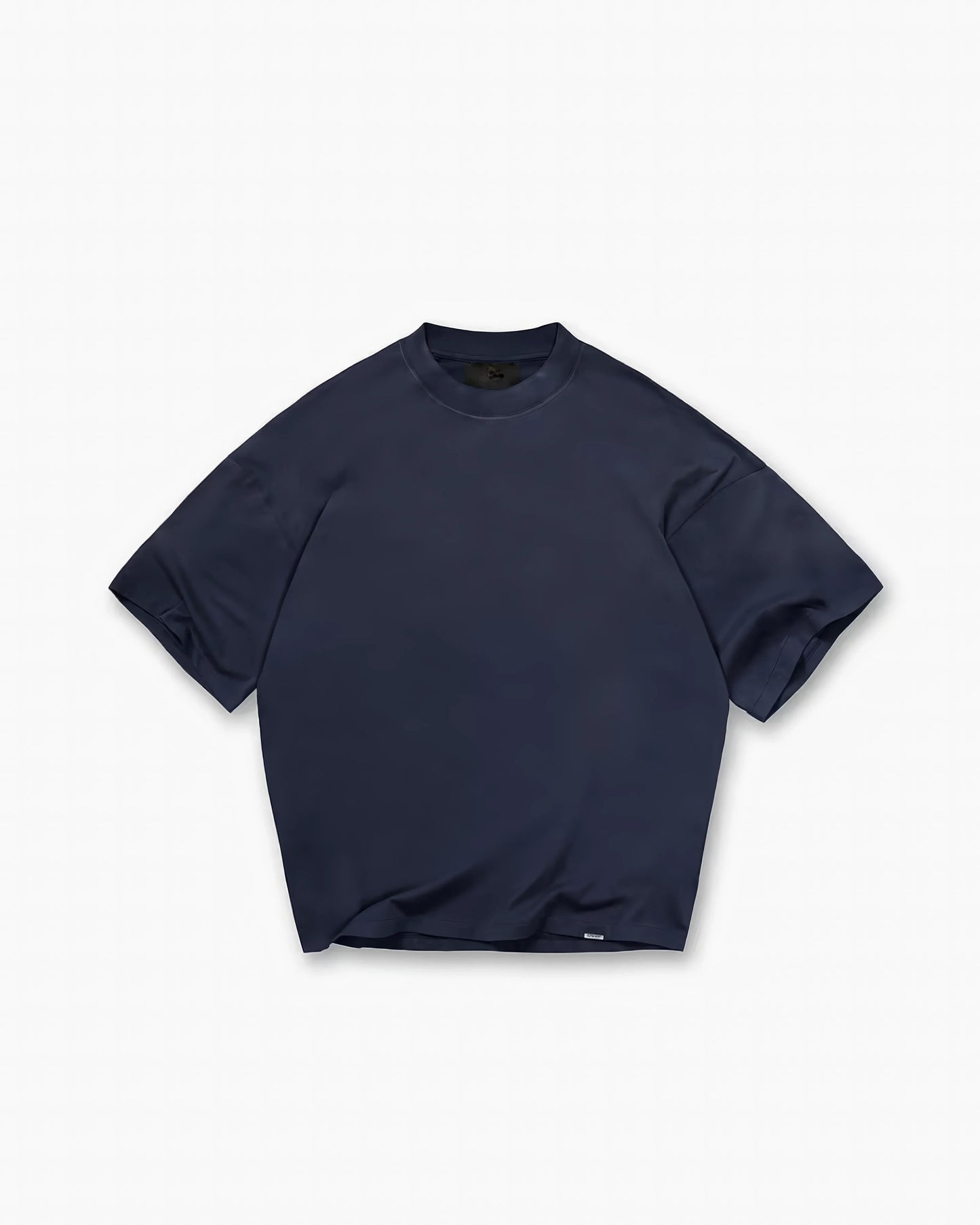 EAST OVERSIZED T-SHIRT