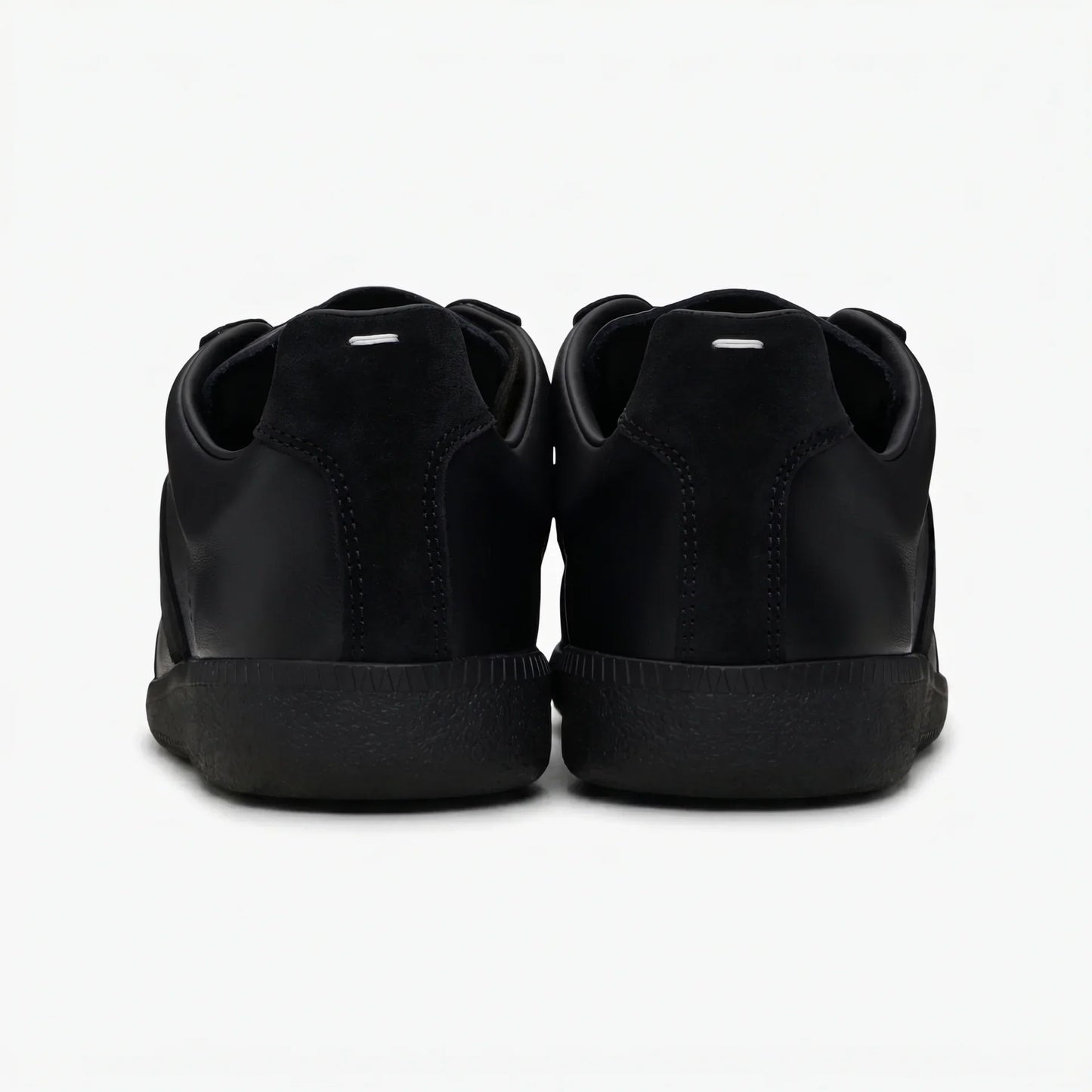 All Black