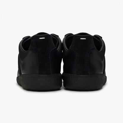 All Black