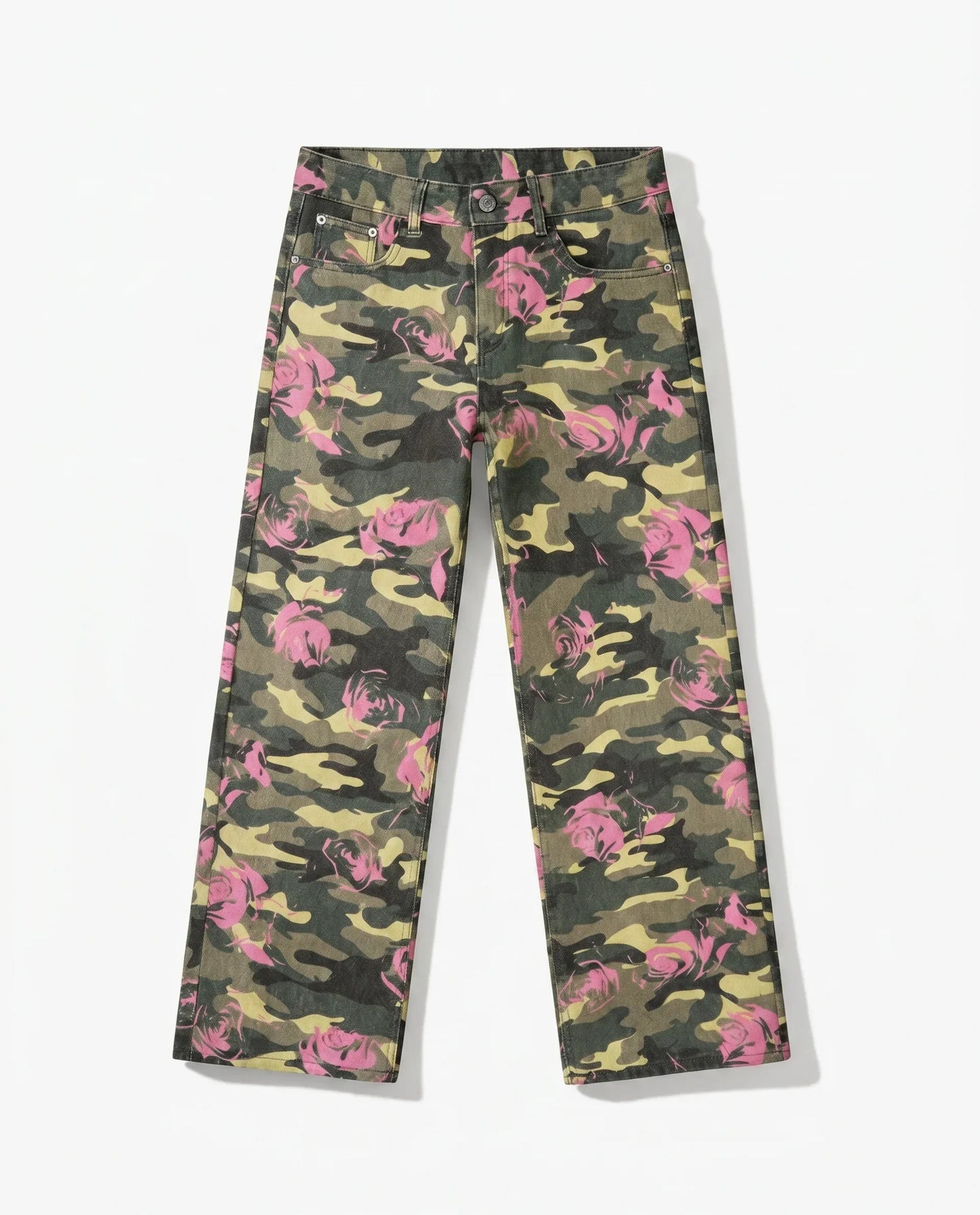MAGNOLA PANT
