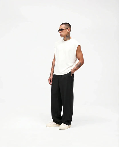 EV TAPE PANT