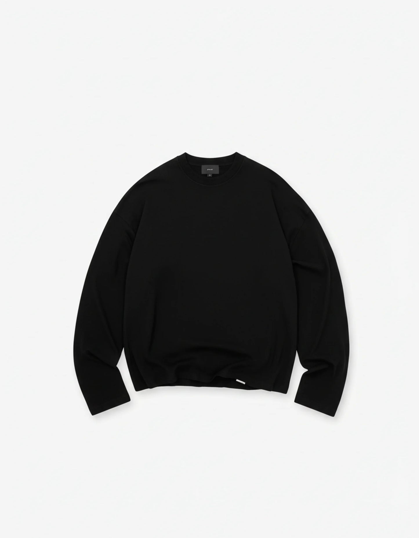 Jet Black