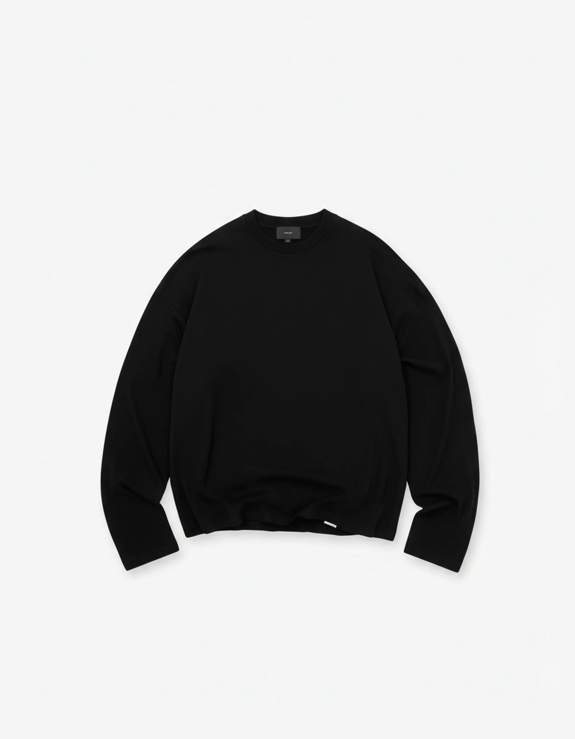 Jet Black